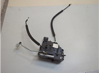 1346335080 Замок двери Fiat Ducato 2014-2025 21080532 #1