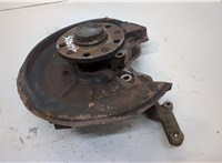  Ступица (кулак, цапфа) Volkswagen Touran 2006-2010 21080535 #3