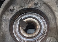  Ступица (кулак, цапфа) Mercedes C W204 2006-2015 21080545 #2