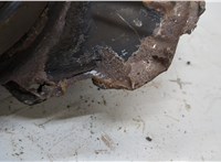  Ступица (кулак, цапфа) Mercedes C W204 2006-2015 21080545 #5