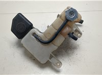  Бачок расширительный Chrysler 300C 2004-2011 21080577 #1