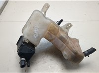  Бачок расширительный Chrysler 300C 2004-2011 21080577 #2