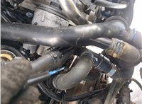 03L100090BX Двигатель (ДВС) Audi A4 (B8) 2007-2015 21080580 #8
