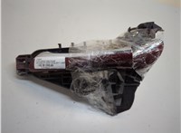  Ручка двери наружная Mercedes B W245 2005-2011 21080622 #1