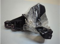  Ручка двери наружная Mercedes B W245 2005-2011 21080622 #2