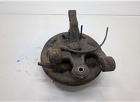  Ступица (кулак, цапфа) Suzuki Liana 2001-2008 21080637 #1