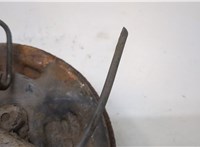  Ступица (кулак, цапфа) Suzuki Liana 2001-2008 21080637 #2