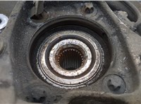  Ступица (кулак, цапфа) Mercedes E W211 2002-2009 21080687 #2