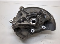  Ступица (кулак, цапфа) Mercedes E W211 2002-2009 21080689 #1