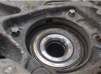  Ступица (кулак, цапфа) Mercedes E W211 2002-2009 21080689 #2