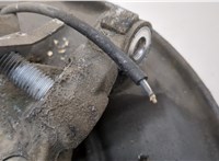  Ступица (кулак, цапфа) Mercedes E W211 2002-2009 21080689 #3