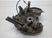  Ступица (кулак, цапфа) Mercedes CLC 2008-2011 21080700 #1