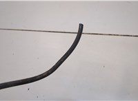  Ступица (кулак, цапфа) Mercedes CLC 2008-2011 21080700 #3