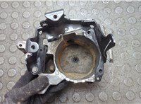 AV6Q9A072AB, 1922762, AV6Q9180C9A Кронштейн топливного фильтра Ford Focus 3 2011-2015 21080742 #2