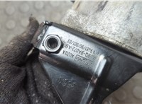 AV6Q9A072AB, 1922762, AV6Q9180C9A Кронштейн топливного фильтра Ford Focus 3 2011-2015 21080742 #3