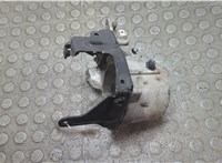 AV6Q9A072AB, 1922762, AV6Q9180C9A Кронштейн топливного фильтра Ford Focus 3 2011-2015 21080742 #4