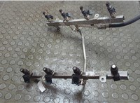  Прочая запчасть Cadillac Escalade 3 2006-2014 11763685 #1