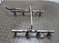  Прочая запчасть Cadillac Escalade 3 2006-2014 11763685 #5
