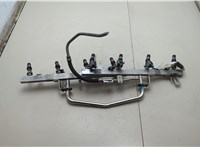  Прочая запчасть Cadillac Escalade 3 2006-2014 11763685 #6