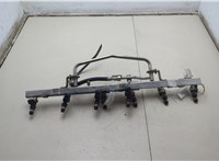  Прочая запчасть Cadillac Escalade 3 2006-2014 11763685 #7