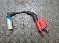 12611424, 88987184, 12570616 Катушка зажигания Cadillac Escalade 3 2006-2014 21080757 #1