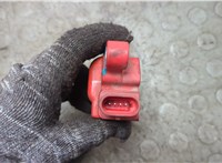 12611424, 88987184, 12570616 Катушка зажигания Cadillac Escalade 3 2006-2014 21080757 #2