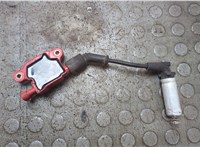 12611424, 88987184, 12570616 Катушка зажигания Cadillac Escalade 3 2006-2014 21080757 #3