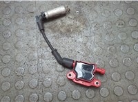 12611424, 88987184, 12570616 Катушка зажигания Cadillac Escalade 3 2006-2014 21080759 #1