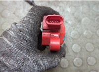12611424, 88987184, 12570616 Катушка зажигания Cadillac Escalade 3 2006-2014 21080759 #2