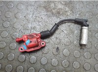 12611424, 88987184, 12570616 Катушка зажигания Cadillac Escalade 3 2006-2014 21080759 #3