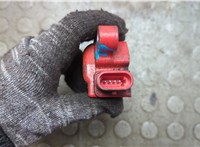 12611424, 88987184, 12570616 Катушка зажигания Cadillac Escalade 3 2006-2014 21080761 #2