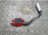 12611424, 88987184, 12570616 Катушка зажигания Cadillac Escalade 3 2006-2014 21080761 #3