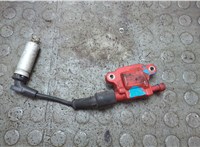 12611424, 88987184, 12570616 Катушка зажигания Cadillac Escalade 3 2006-2014 21080762 #1