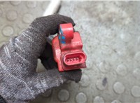 12611424, 88987184, 12570616 Катушка зажигания Cadillac Escalade 3 2006-2014 21080762 #2