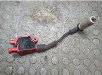 12611424, 88987184, 12570616 Катушка зажигания Cadillac Escalade 3 2006-2014 21080762 #3