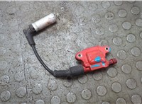 12611424, 88987184, 12570616 Катушка зажигания Cadillac Escalade 3 2006-2014 21080763 #1