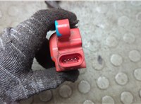 12611424, 88987184, 12570616 Катушка зажигания Cadillac Escalade 3 2006-2014 21080763 #2