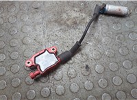 12611424, 88987184, 12570616 Катушка зажигания Cadillac Escalade 3 2006-2014 21080763 #3