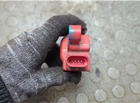 12611424 Катушка зажигания Cadillac Escalade 3 2006-2014 21080764 #2