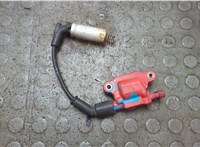 12611424, 88987184, 12570616 Катушка зажигания Cadillac Escalade 3 2006-2014 21080765 #1
