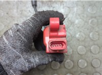 12611424, 88987184, 12570616 Катушка зажигания Cadillac Escalade 3 2006-2014 21080765 #2