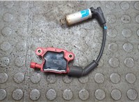 12611424, 88987184, 12570616 Катушка зажигания Cadillac Escalade 3 2006-2014 21080765 #3