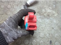 12611424, 88987184, 12570616 Катушка зажигания Cadillac Escalade 3 2006-2014 21080766 #2