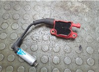 12611424, 88987184, 12570616 Катушка зажигания Cadillac Escalade 3 2006-2014 21080766 #3