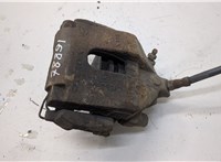  Суппорт Volvo XC90 2002-2014 21080801 #1