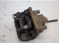  Суппорт Volvo XC90 2002-2014 21080801 #2