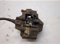  Суппорт Mercedes CLC 2008-2011 21080803 #1