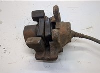  Суппорт Mercedes CLC 2008-2011 21080803 #2