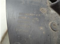  Защита арок (подкрылок) BMW X3 E83 2003-2010 21080810 #3