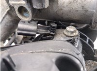  Двигатель (ДВС) Renault Kangoo 2008-2013 21080814 #12
